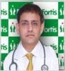 Dr. Vikram Kalra Nephrologist Dr. Vikram Kalra Nephrologist in Delhi